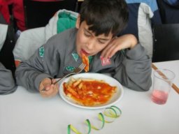 DSCN1740